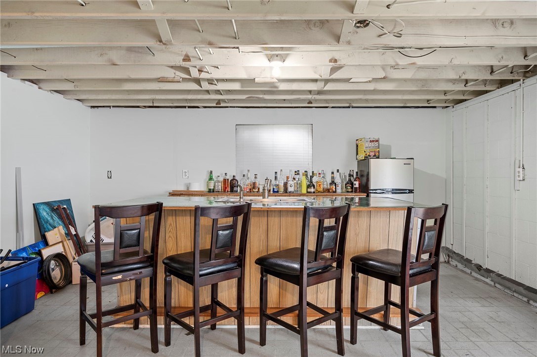 Connecticut Western Reserve - Residential