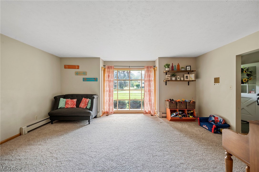 Connecticut Western Reserve - Residential