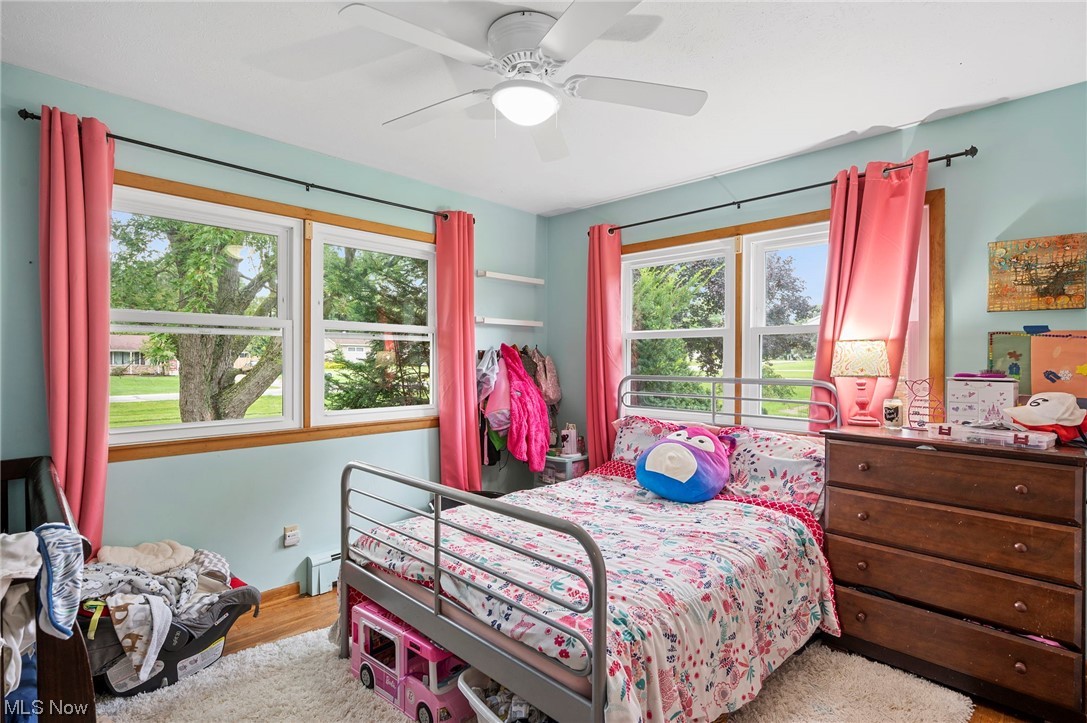 Connecticut Western Reserve - Residential