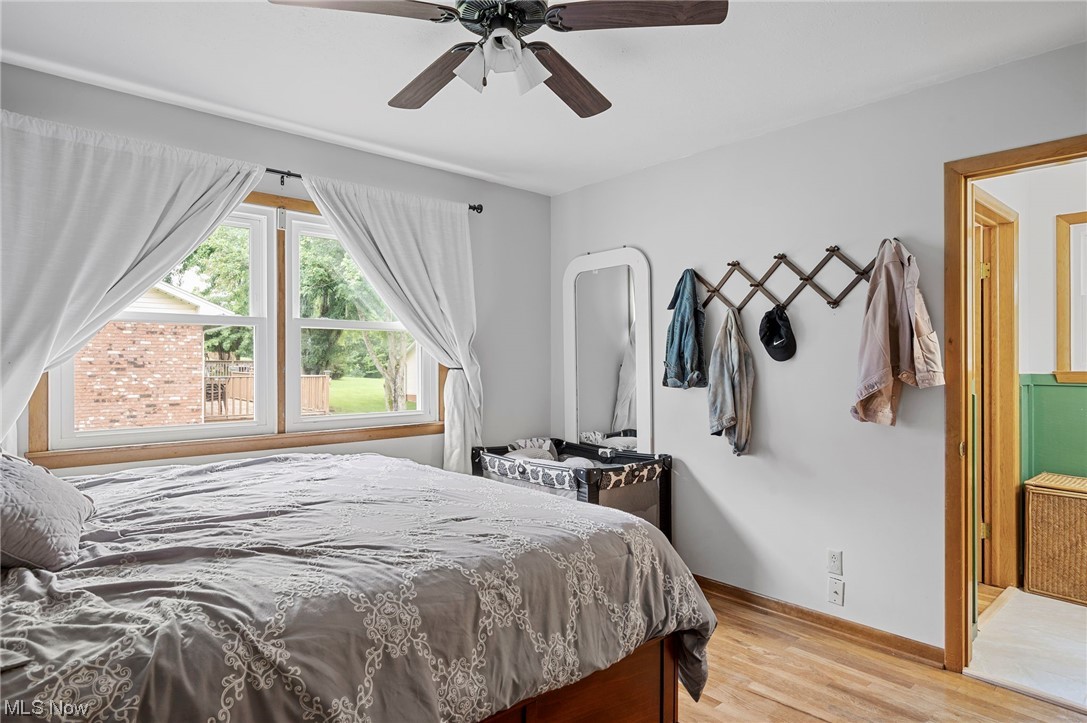 Connecticut Western Reserve - Residential