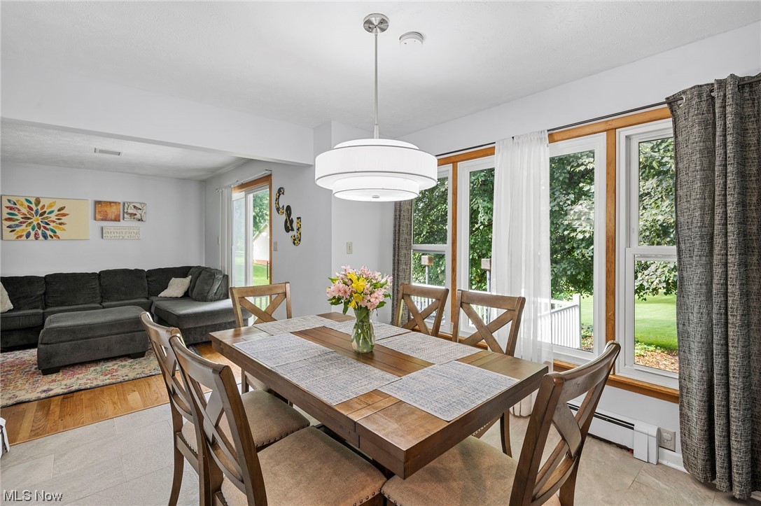 Connecticut Western Reserve - Residential