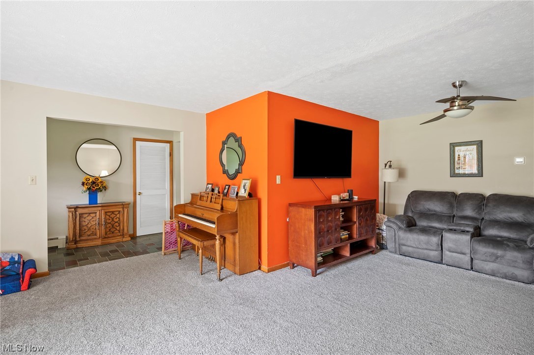 Connecticut Western Reserve - Residential