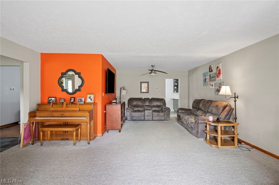 Connecticut Western Reserve - Residential