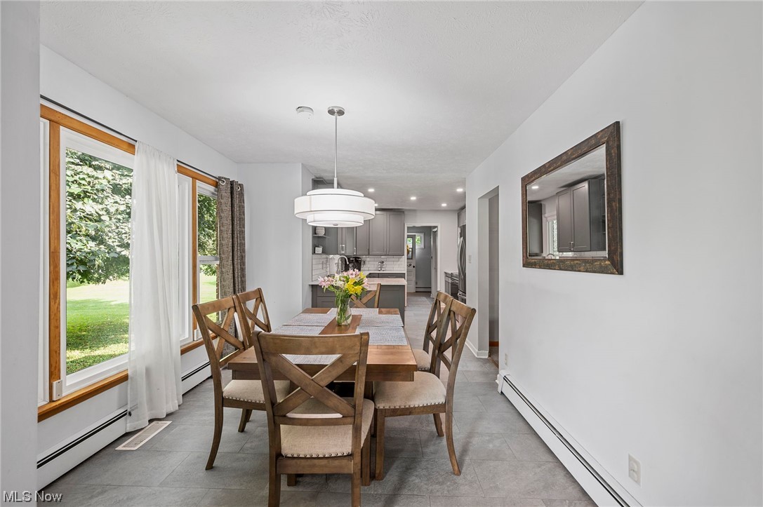 Connecticut Western Reserve - Residential