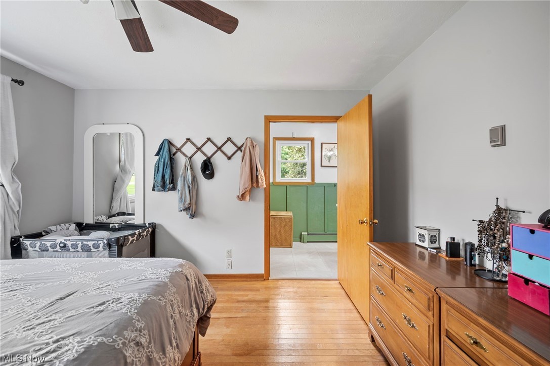 Connecticut Western Reserve - Residential