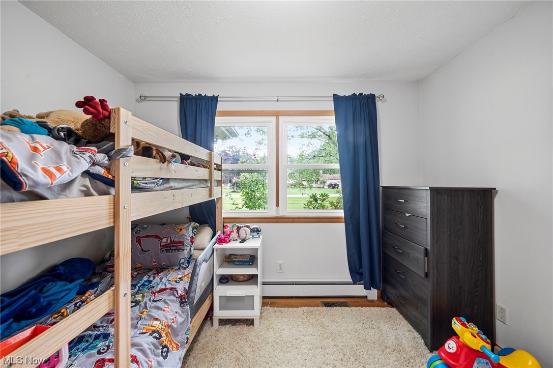 Connecticut Western Reserve - Residential