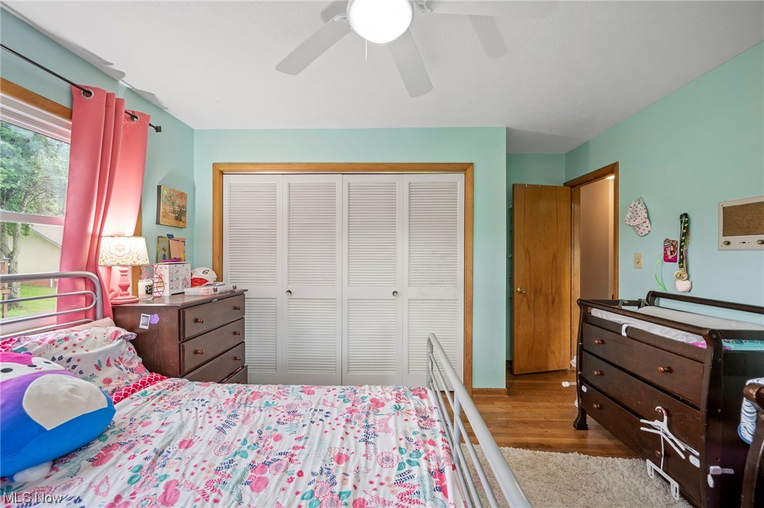 Connecticut Western Reserve - Residential