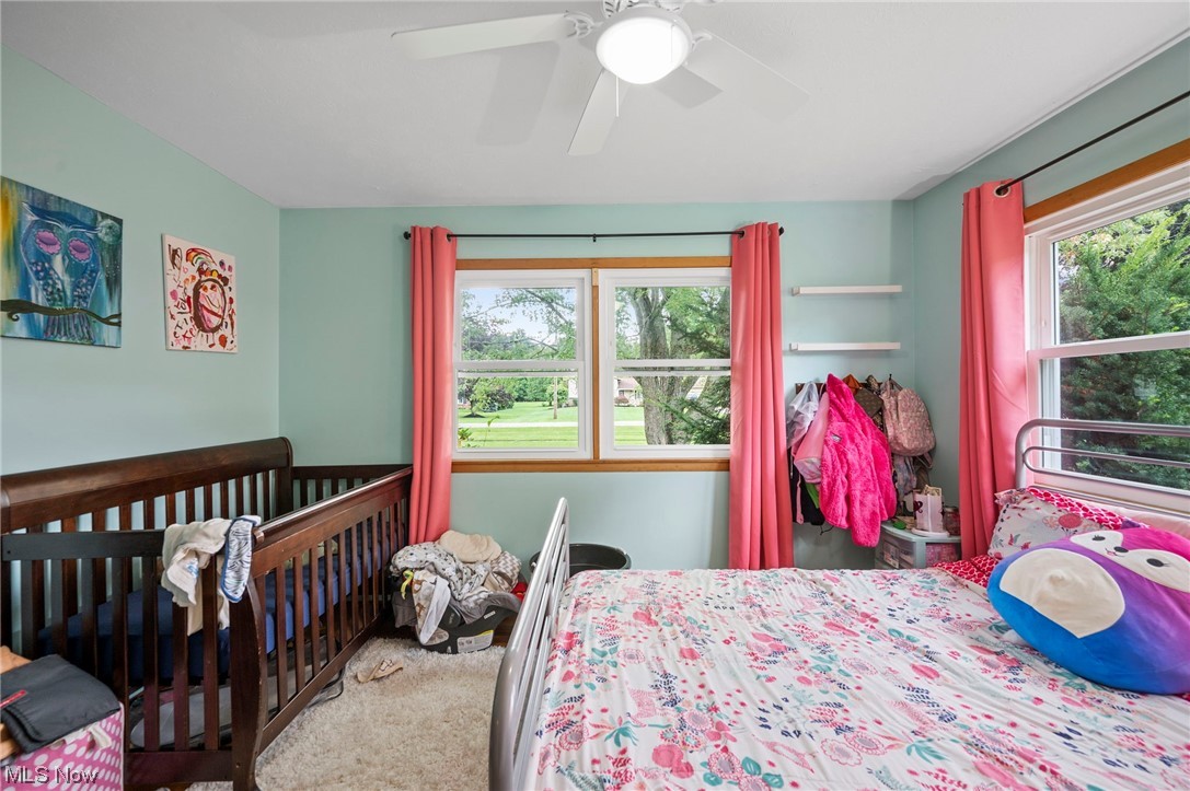 Connecticut Western Reserve - Residential