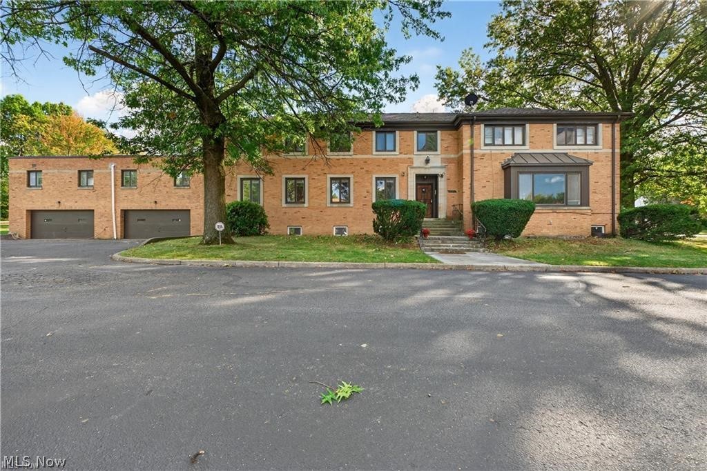 2475 N Taylor Road