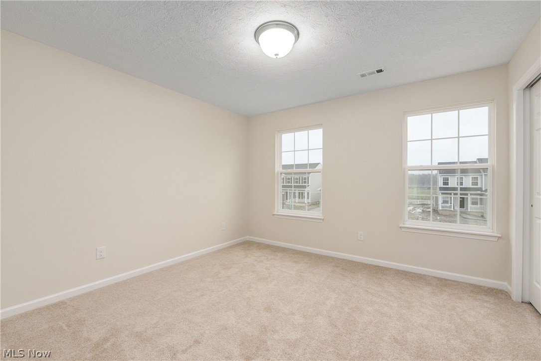 Meadow Lakes - Residential