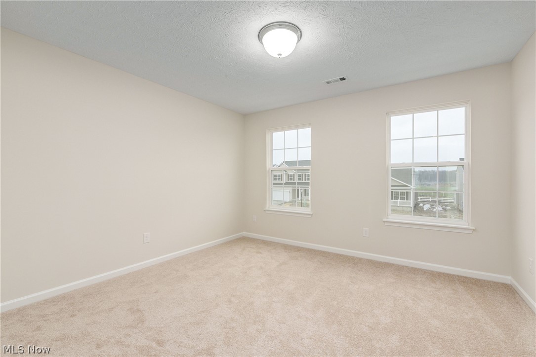 Meadow Lakes - Residential