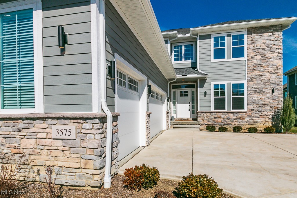 3575 Rembrandt Lane