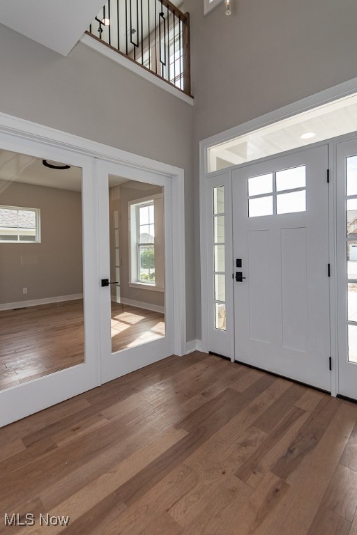 3575 Rembrandt Lane