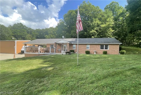 A Hanna HomeFinder account is required to view this listing.