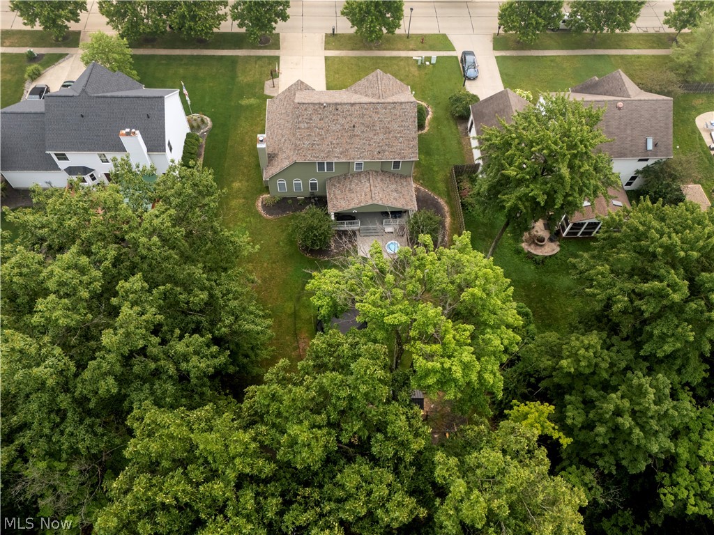 1147 Dover Drive