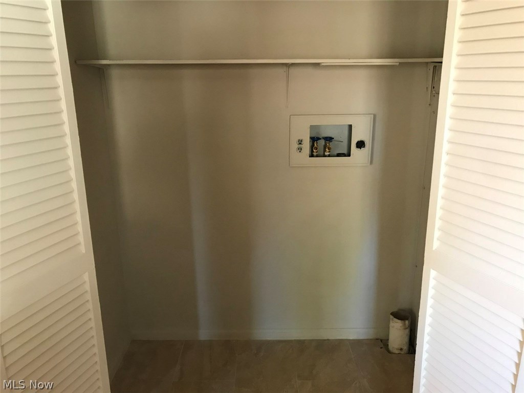 Maples/Aintree Condo - Residential