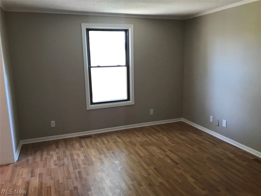 Maples/Aintree Condo - Residential