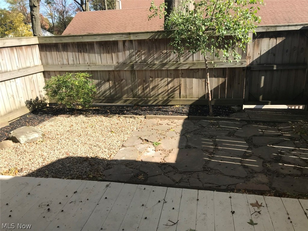 Maples/Aintree Condo - Residential