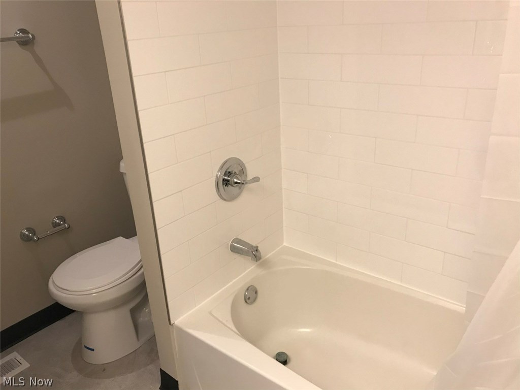 Maples/Aintree Condo - Residential