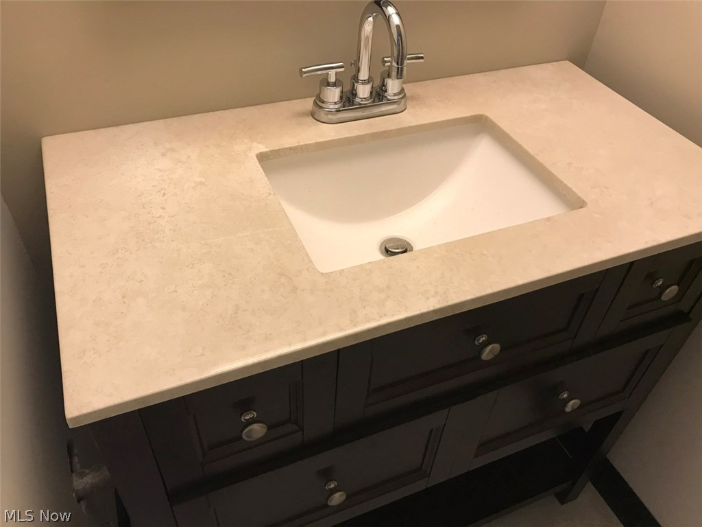 Maples/Aintree Condo - Residential