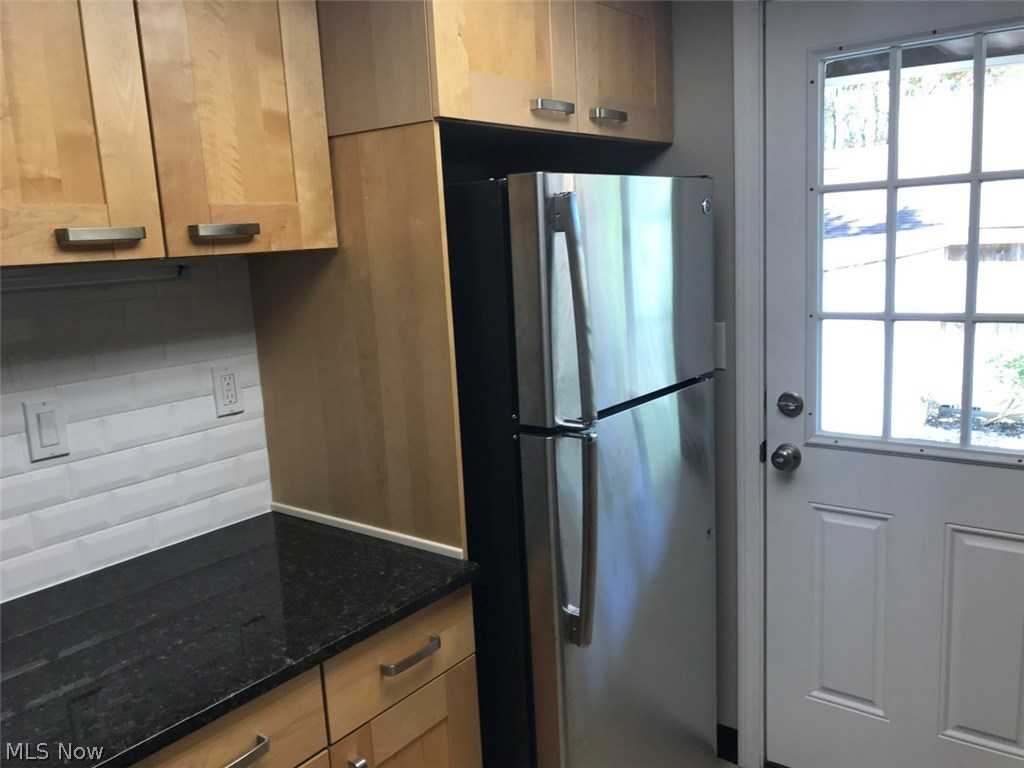 Maples/Aintree Condo - Residential