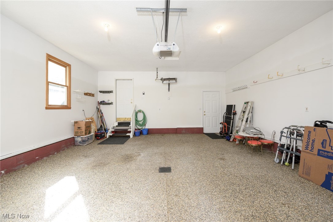 Silver Lake Little Farms Allotme - Residential