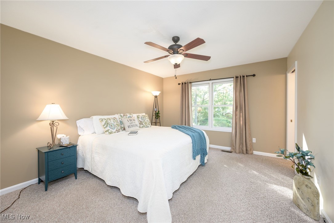 Silver Lake Little Farms Allotme - Residential
