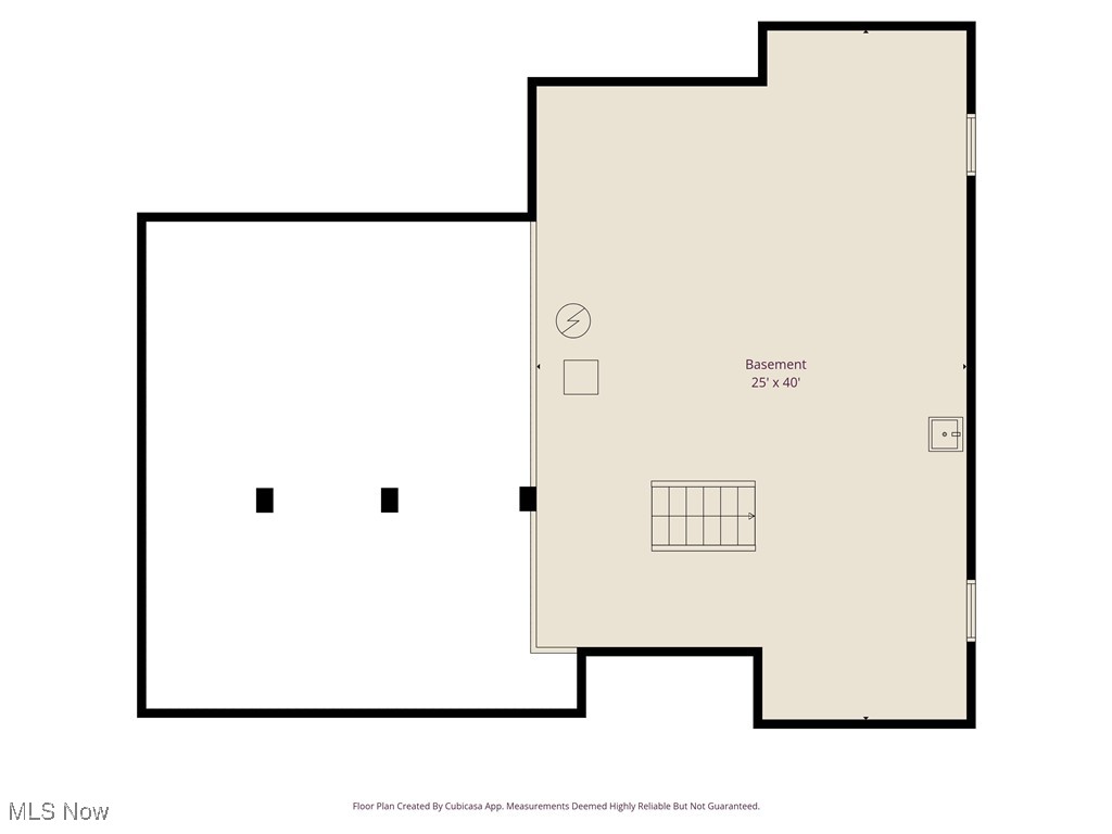 Silver Lake Little Farms Allotme - Residential