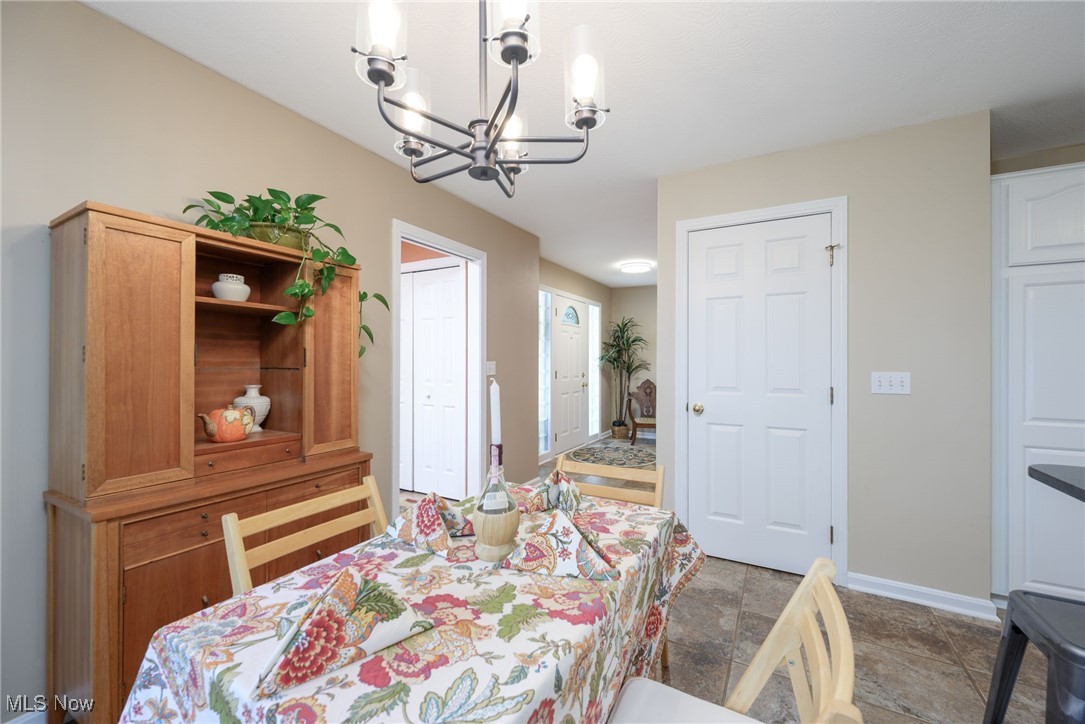 Silver Lake Little Farms Allotme - Residential