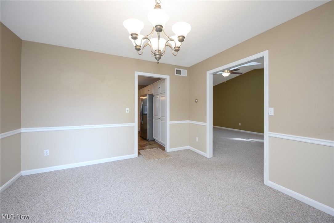 Silver Lake Little Farms Allotme - Residential