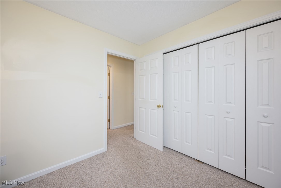 Silver Lake Little Farms Allotme - Residential