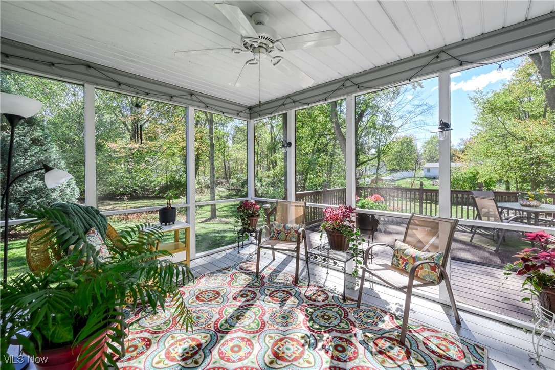 Silver Lake Little Farms Allotme - Residential