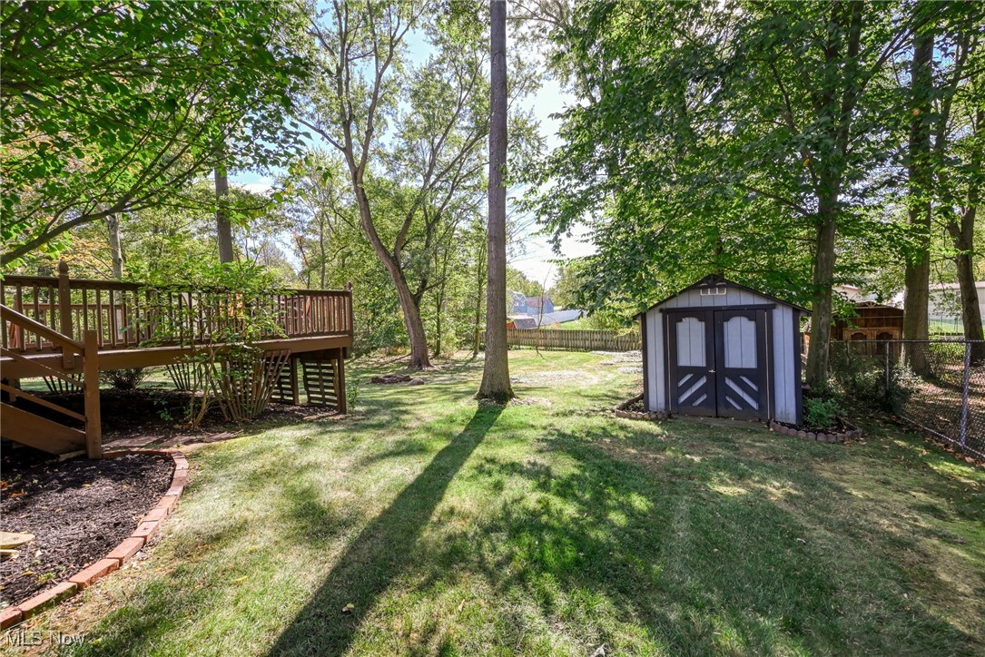 Silver Lake Little Farms Allotme - Residential