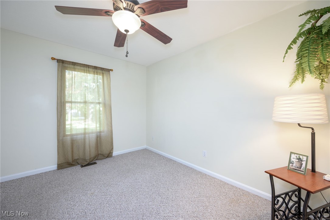 Silver Lake Little Farms Allotme - Residential