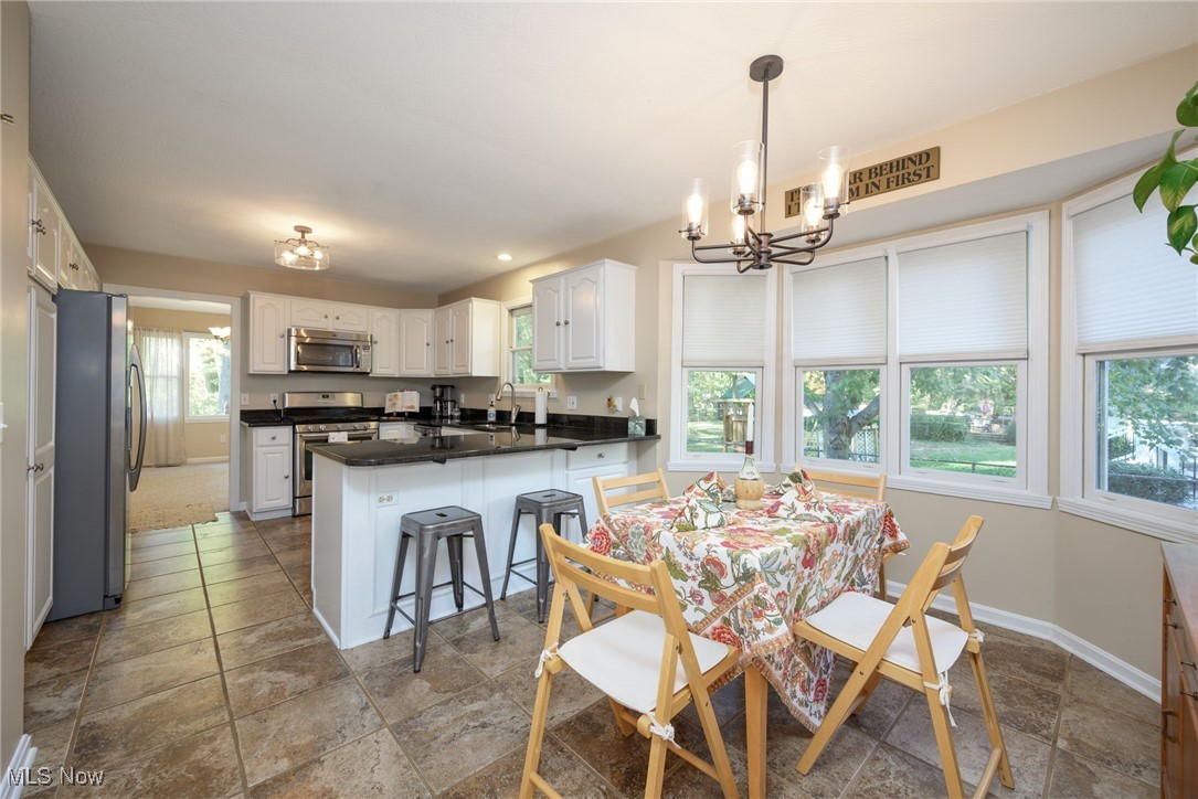 Silver Lake Little Farms Allotme - Residential