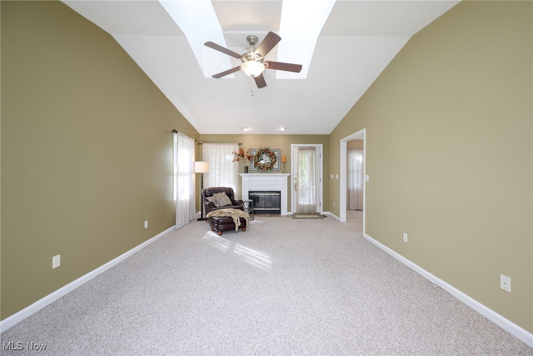 Silver Lake Little Farms Allotme - Residential