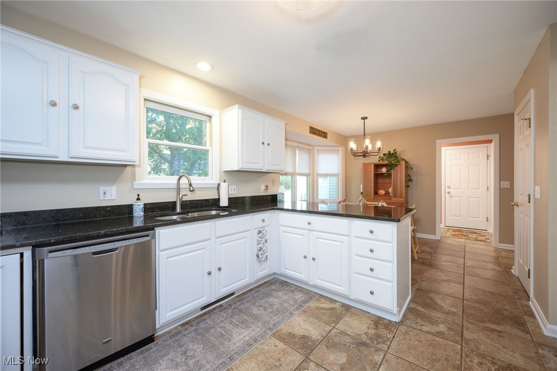 Silver Lake Little Farms Allotme - Residential