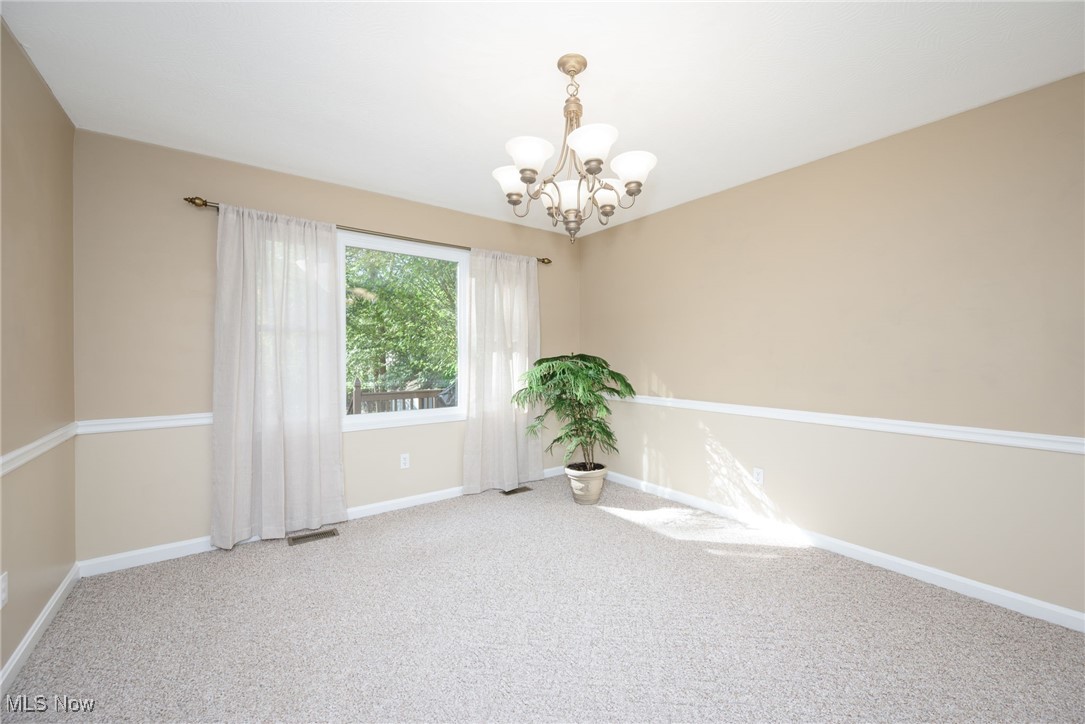 Silver Lake Little Farms Allotme - Residential