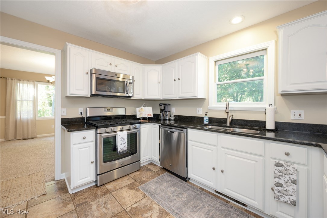 Silver Lake Little Farms Allotme - Residential