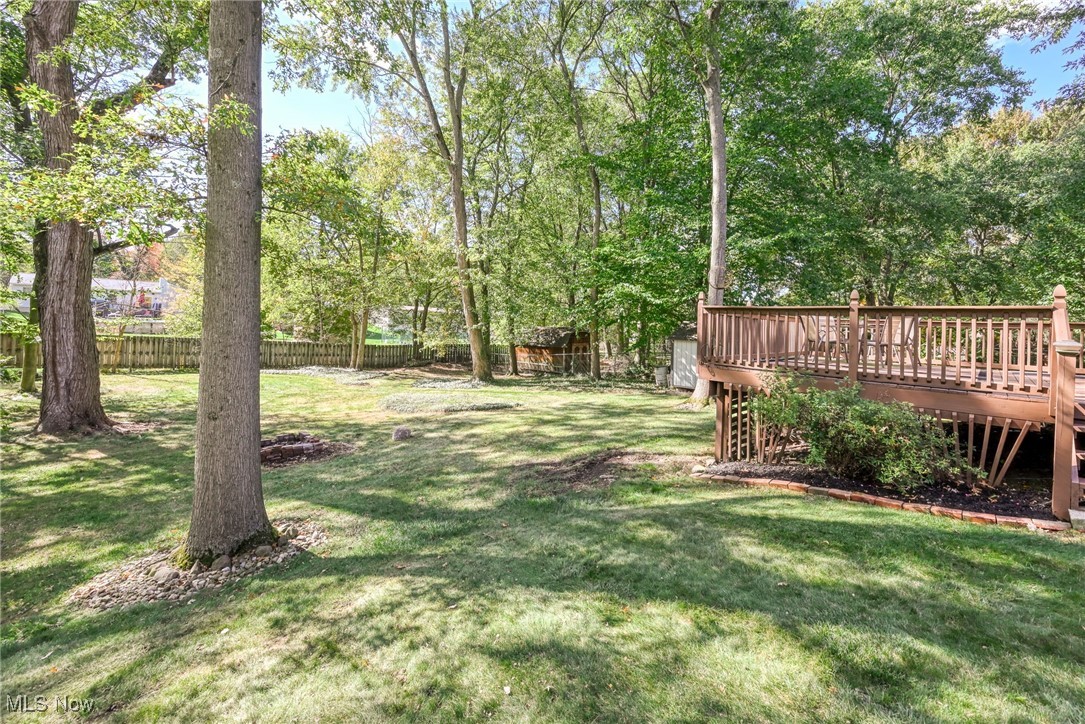 Silver Lake Little Farms Allotme - Residential