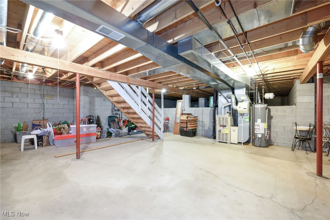 Silver Lake Little Farms Allotme - Residential