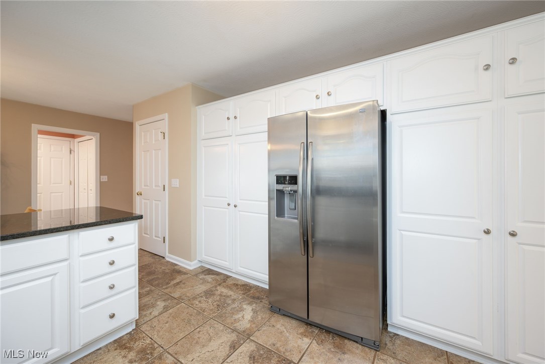 Silver Lake Little Farms Allotme - Residential