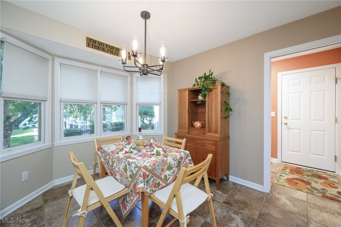 Silver Lake Little Farms Allotme - Residential