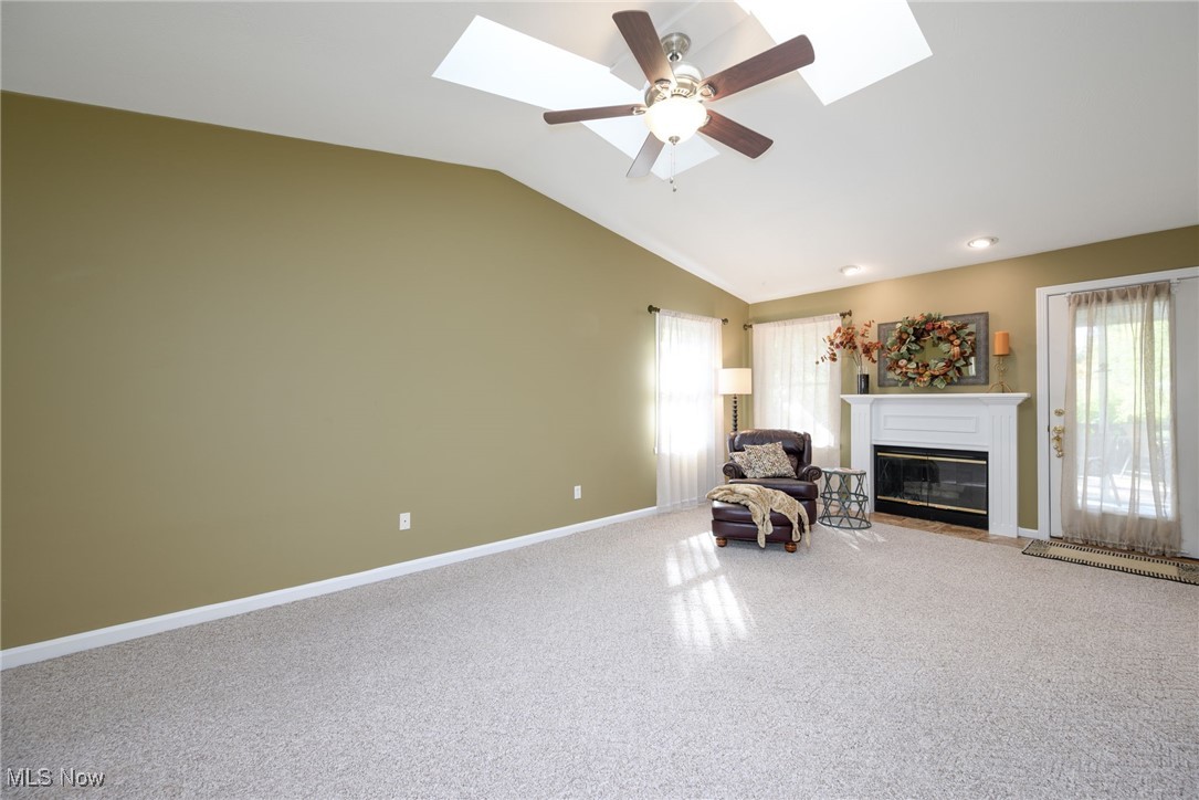 Silver Lake Little Farms Allotme - Residential