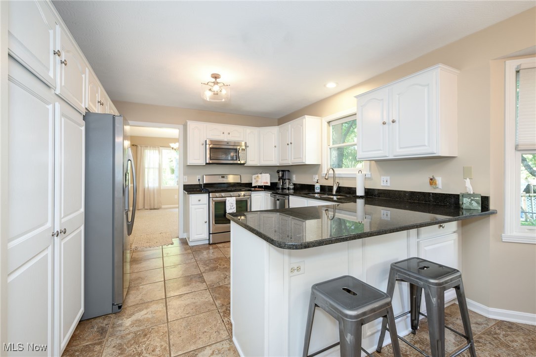 Silver Lake Little Farms Allotme - Residential