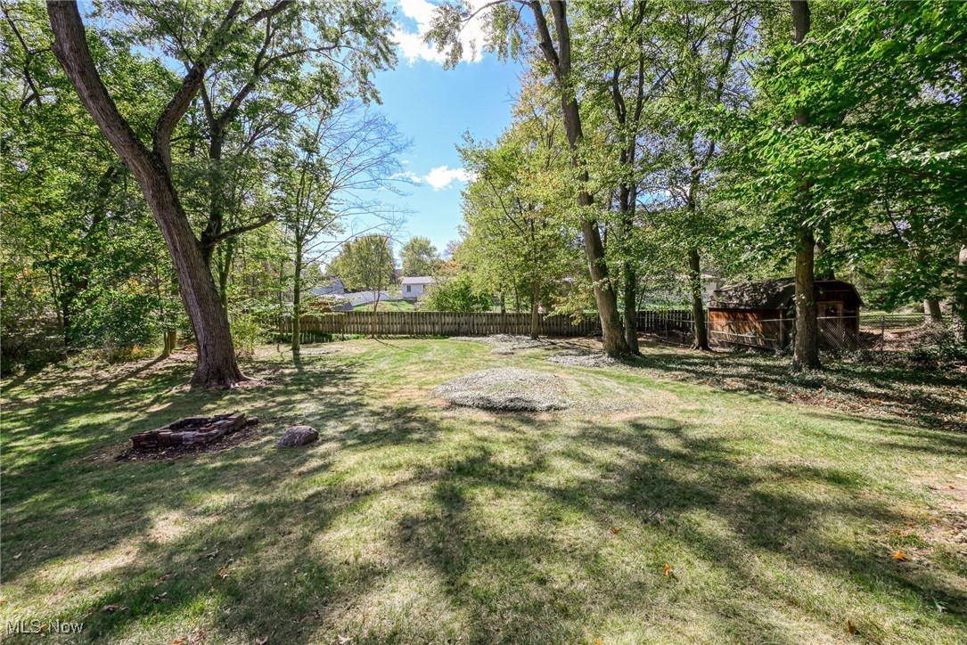 Silver Lake Little Farms Allotme - Residential