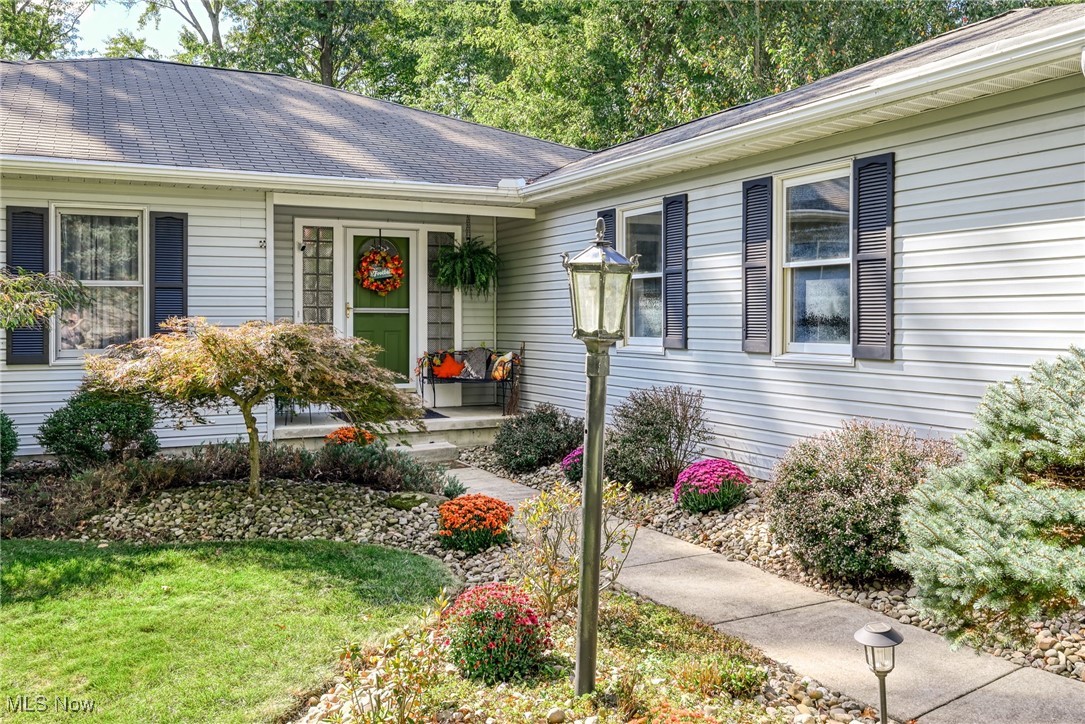 Silver Lake Little Farms Allotme - Residential
