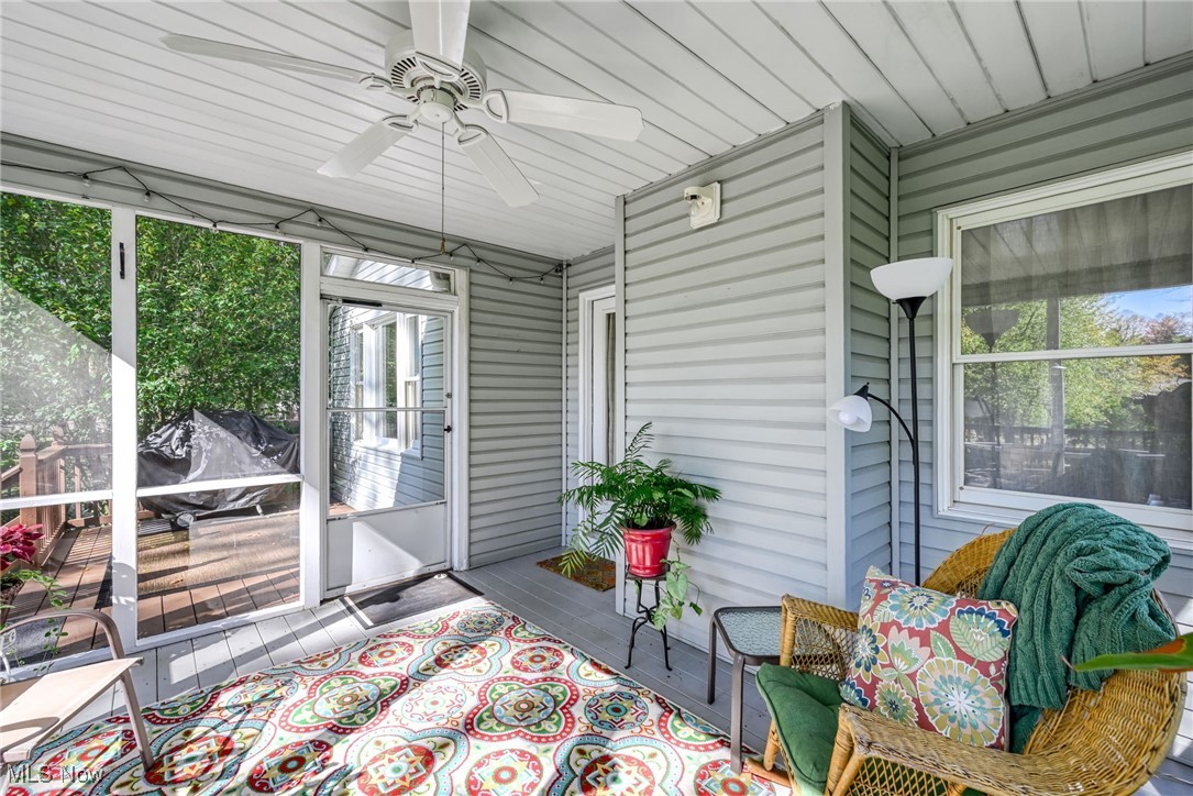 Silver Lake Little Farms Allotme - Residential