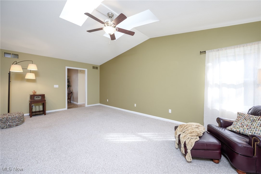 Silver Lake Little Farms Allotme - Residential