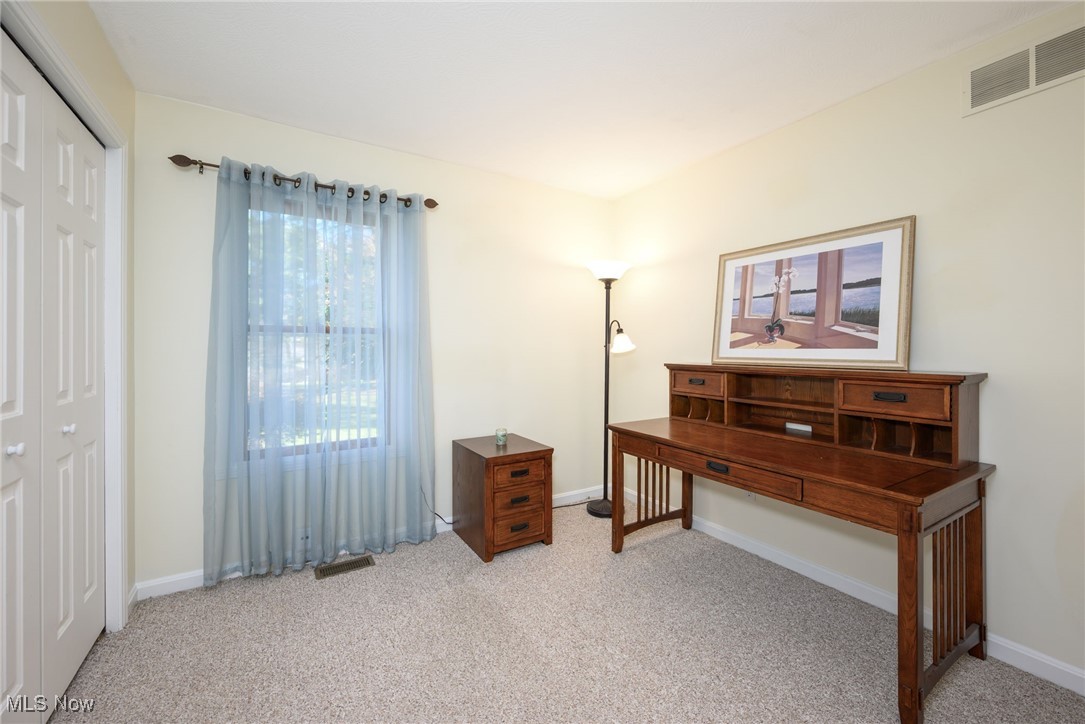 Silver Lake Little Farms Allotme - Residential